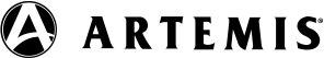 アーテミス